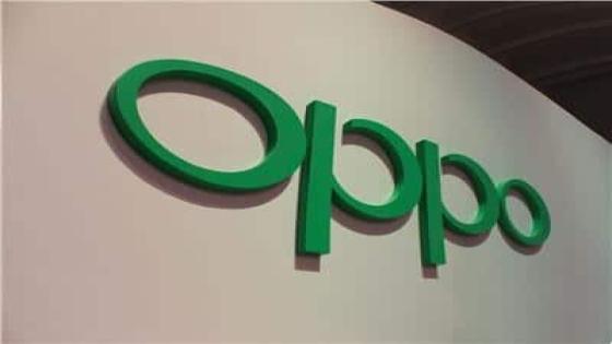 شركة Oppo