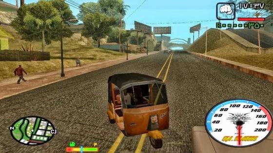 جميع شفرات لعبة جاتا مصر 2020 GTA Egypt