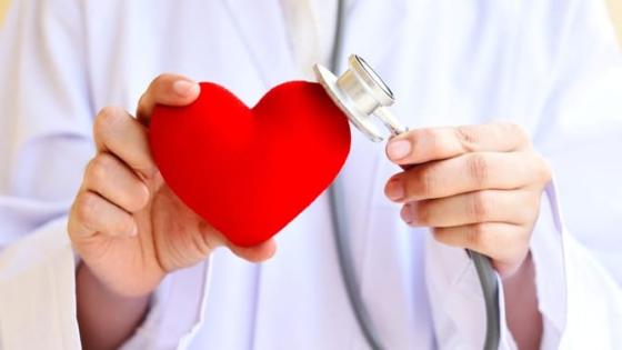 نصائح لتجنب أمراض القلب