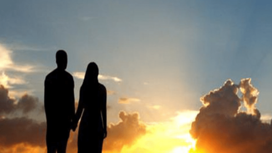 أهم خطوات إصلاح حال الزوجة المهملة مع زوجها