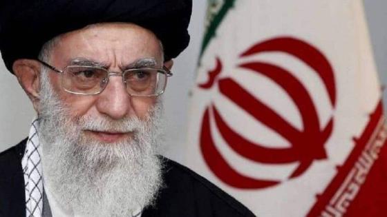 خامنئي: لا أحد يمنع إيران من امتلاك سلاح نووي