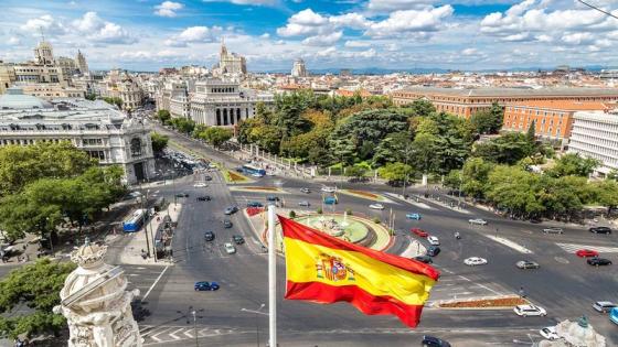 إسبانيا تقدم تعويضات لضحايا نظام الدكتاتور السابق فرانكو