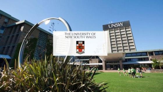 جامعة نيو ساوث ويلز الاسترالية تلغي 493 وظيفة