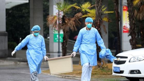 أستراليا تزيد ميزانية أزمة فيروس كورونا