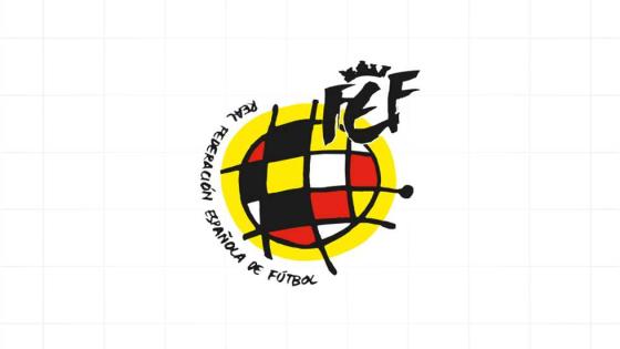 اتحاد الكرة الإسباني