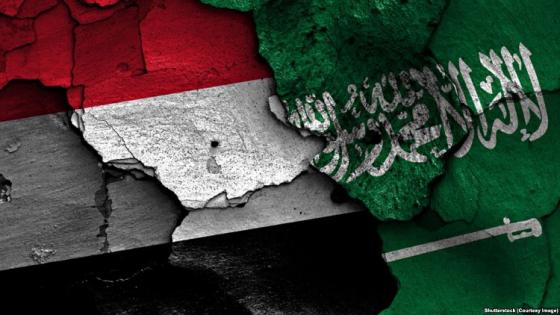 اليمن والسعودية والدور المطلوب