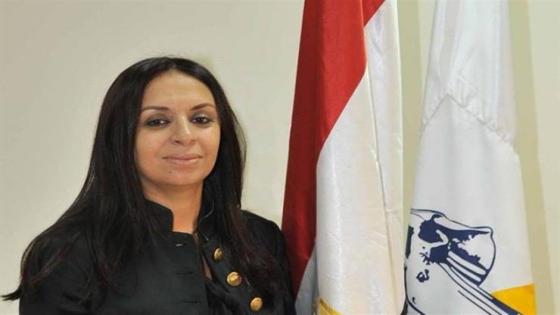 لأول مرة فى مصر يعقد الاجتماع الافريقي للجنة وضع المرأة