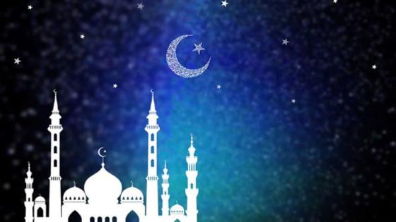 دعاء اليوم الثالث والعشرين من رمضان