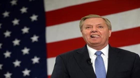 470229268 sen lindsay graham speaks at the first in the nation.jpg.CROP.promo xlarge2