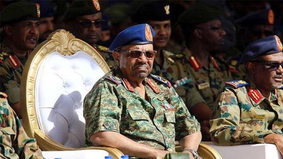 السودان على مفترق طرق.. 5 سيناريوهات ترسم خريطة المستقبل