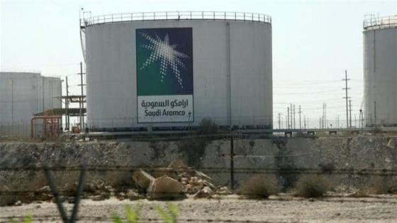 وزارة النفط الهندية: عدم حدوث أي نقص في امدادات أرامكو السعودية