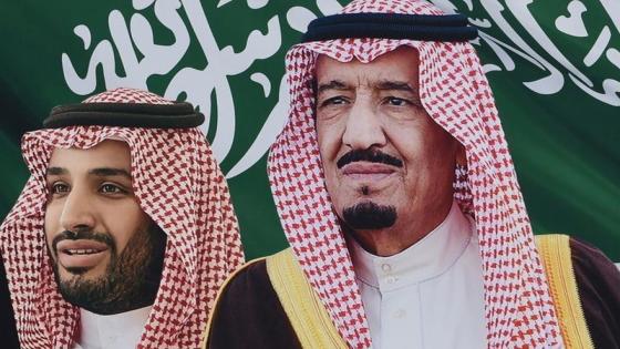 هل تخوض السعودية حربًا جديدة لسد عجز الميزانية؟