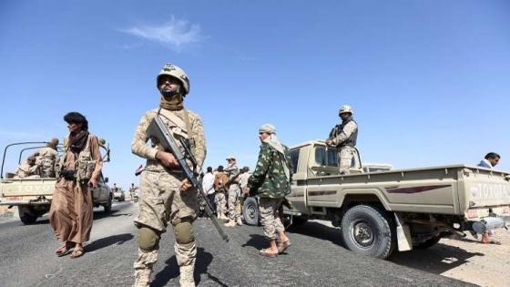الحوثيون يسيطرون على مواقع في صنعاء
