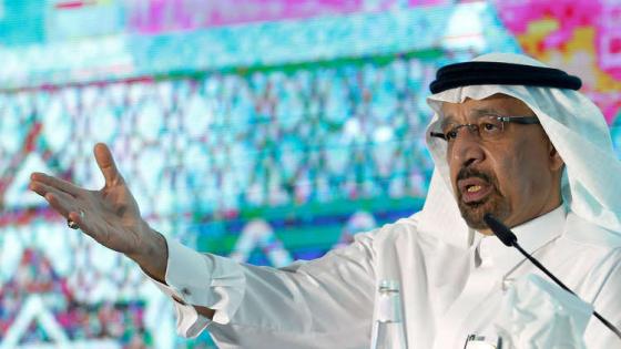 السعودية تطرح مشروعات بقيمة 70 مليار ريال