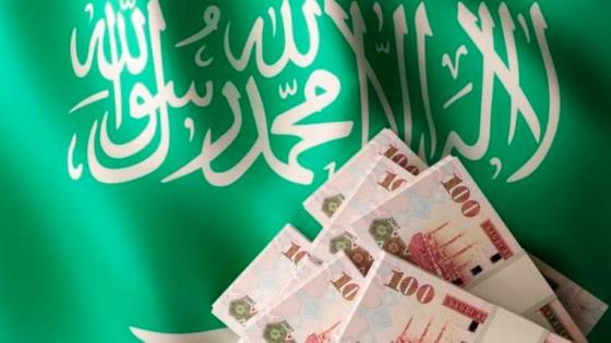 كيف دعمت الميزانية السعودية لعام 2019 الإنفاق العسكري؟