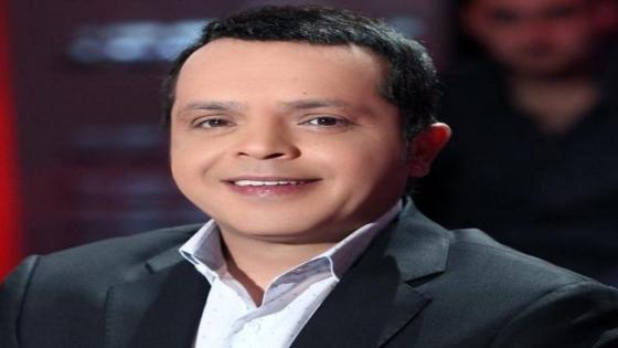 محمد هنيدى