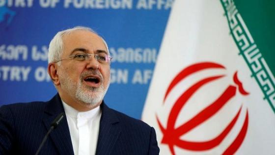 إيران وأولى الخطوات التصعيدية