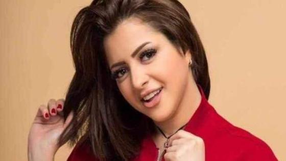 اعترافات خطيرة للممثلة منى فاروق امام النيابة فى قضية الفيديو الأباحى