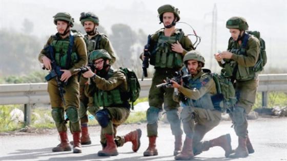 إصابة 3 إسرائيليين في إطلاق نار عند مستوطنة حومش