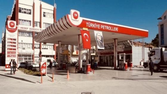 تركيا ترفع رسمياً أسعار البنزين