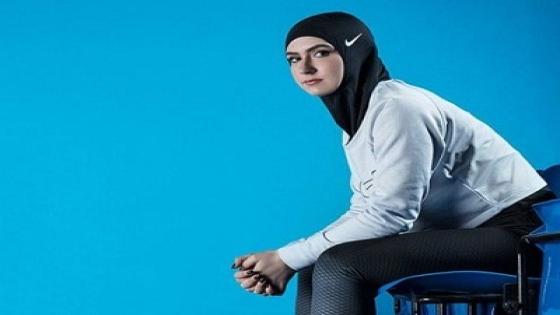 95034449 nikehijab