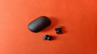 مراجعة Amazfit PowerBuds: سماعات أذن غنية بالميزات تبدو جيدة