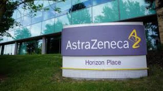 AstraZeneca تبرم صفقة قيمتها 4.7 مليار جنيه استرليني لعلاج السرطان