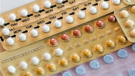معلومات هامة عن أقراص منع الحمل