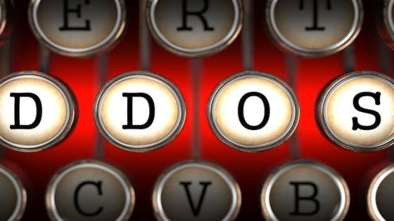 مكتب التحقيقات الفدرالي يحذر من هجمات تضخيم DDoS التخريبية