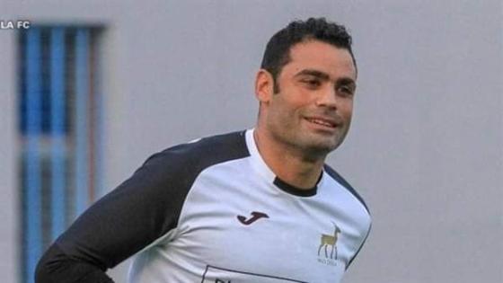 محمد عبد المنصف