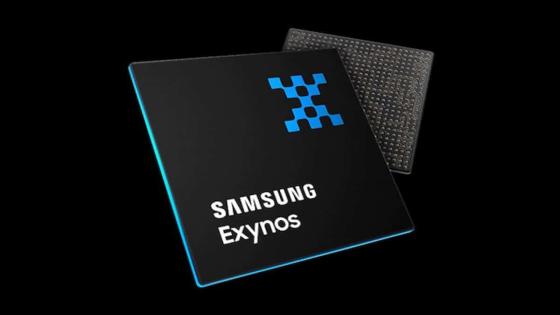 قد يكون Exynos 1000 من سامسونج أسرع من Snapdragon 875