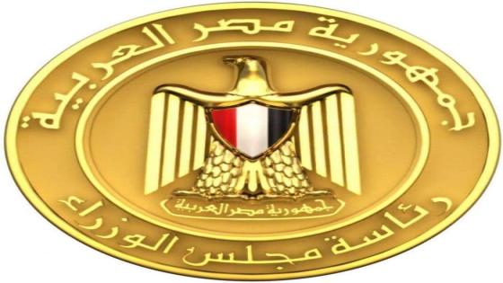 مصر تحتفل بذكرى ثورة 23 يوليو