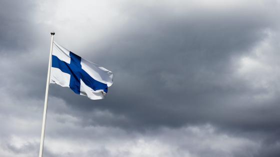 عيد الاستقلال في فنلندا 2019 ، هل سيحضر رئيس الوزراء الحزب الرئاسي؟ – البقاء والازدهار في أوروبا الشمالية
