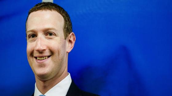 ارتفاع إيرادات فيسبوك للربع الثاني بالرغم من الاتهامات