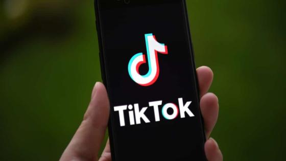 ترامب: لن يمدد الموعد النهائي لـ TikTok لترتيب البيع