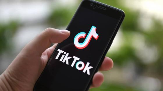 TikTok: كل ما يجب معرفته عن أكبر مسلسلات التكنولوجيا