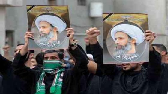 هل فعلا النظام السعودي يضطهد الشيعة؟