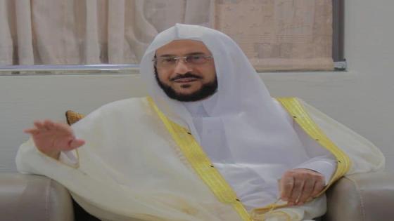 السعودية توجه بقصر إقامة صلاة عيد الأضحى  في الجوامع والمساجد المهيأة