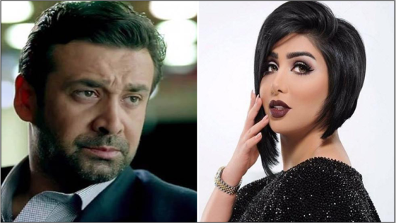 جديد " هنادى" مسلسل وما ادراك ما امى وجديد عبد العزيز فيلم نادى الرجال السرى