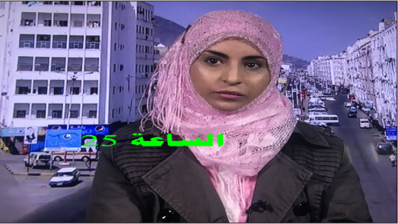 ايمى هيتارى تغنى بمهرجان فانز بالعراق 7 ديسمبر