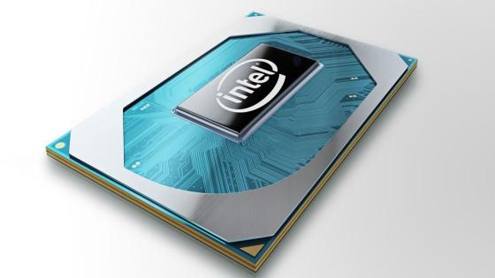 Intel تحصل على الضوء الأخضر للعمل مع Huawei