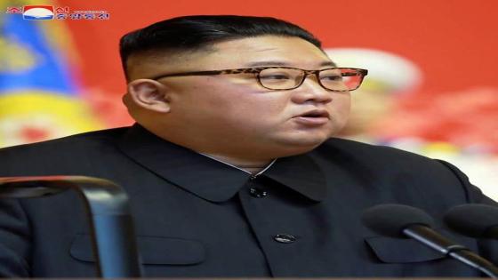 خبراء أمميون: كوريا الشمالية تخرق العقوبات