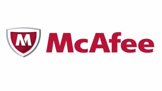 تجربتي كمتدرب مالي في McAfee لصيف 2020