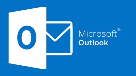 Microsoft تعلن عن مساعد صوتي جديد لبرنامج Outlook