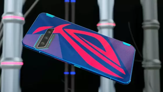 ROG Phone