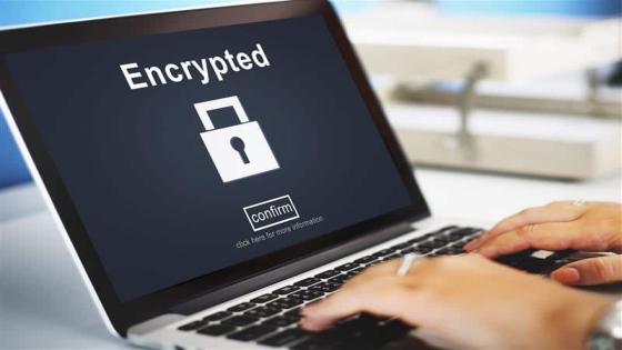 Ransomware في عيدها الرابع.. لماذا هي مهمة؟