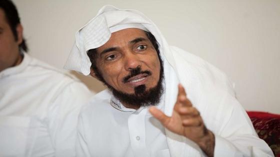 تفاصيل قرار الإفراج عن علماء الشريعة في السعودية وأولهم سلمان العودة