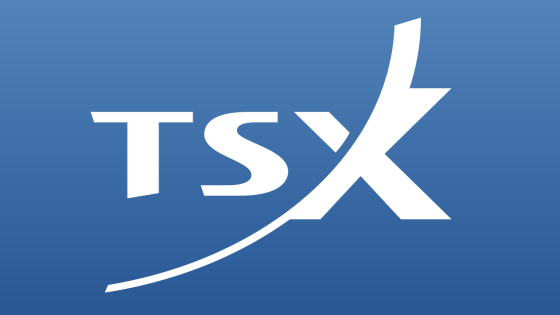 TSX ينضم إلى عمليات البيع في سوق الأسهم العالمية