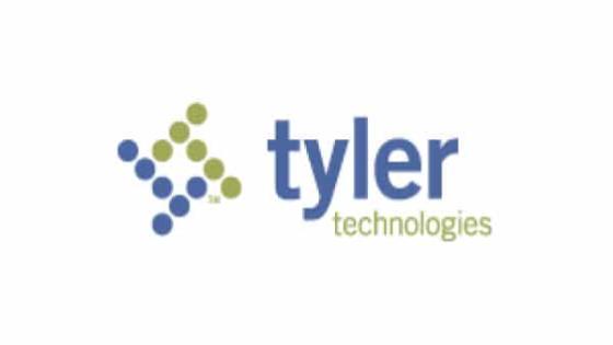 Tyler Technologies