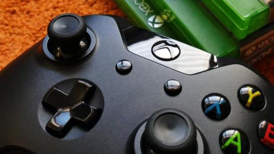 Xbox Game Pass: كل ما تريد معرفته